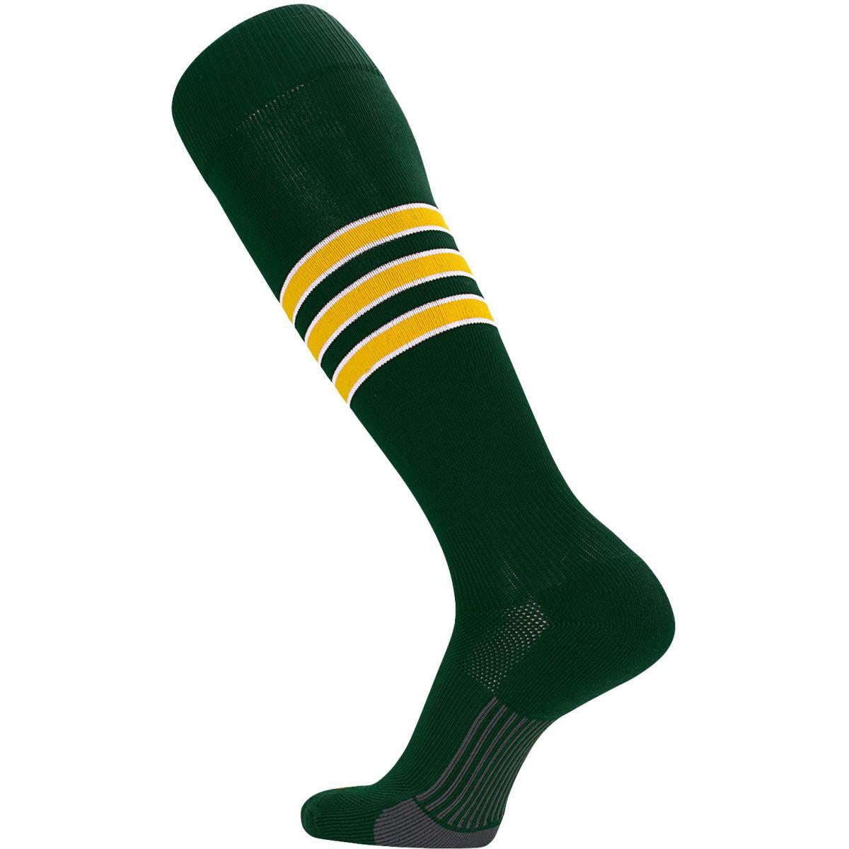 TCK Dugout Series Socks