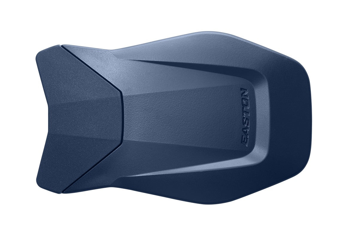 Easton Multi-Adjust Matte Jaw Guard
