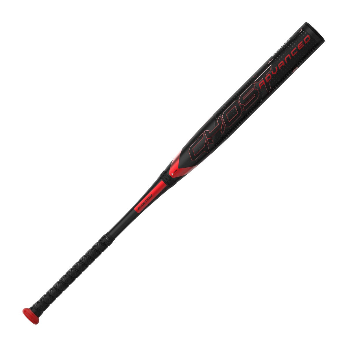 Easton 2024 Ghost Advanced -9 Fastpitch Bat