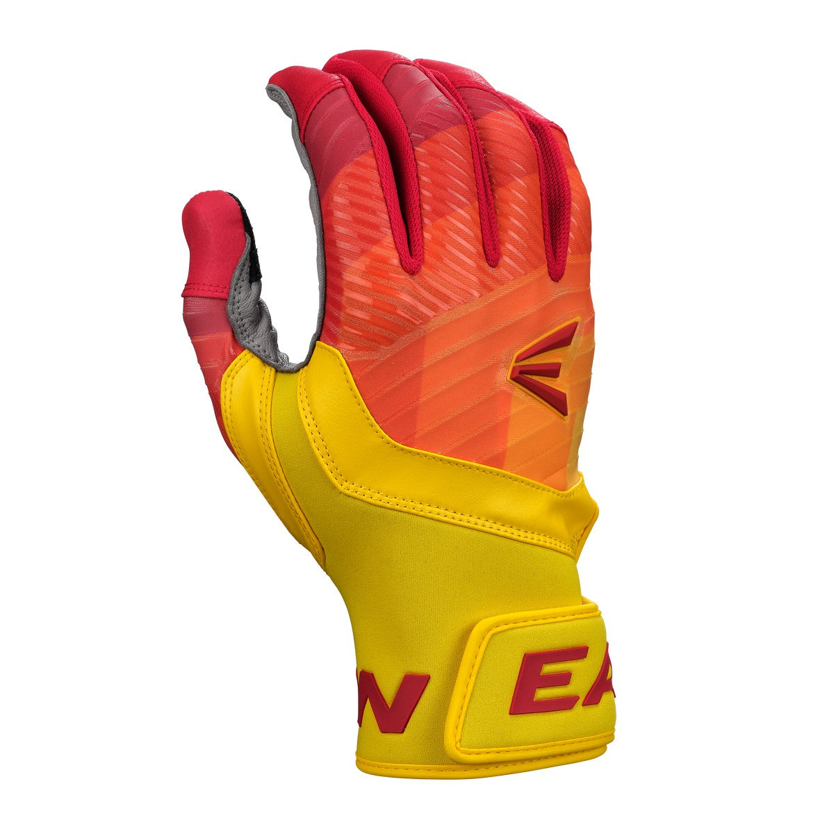 Easton Walk-Off Ethos Youth Baseball Batting Glove