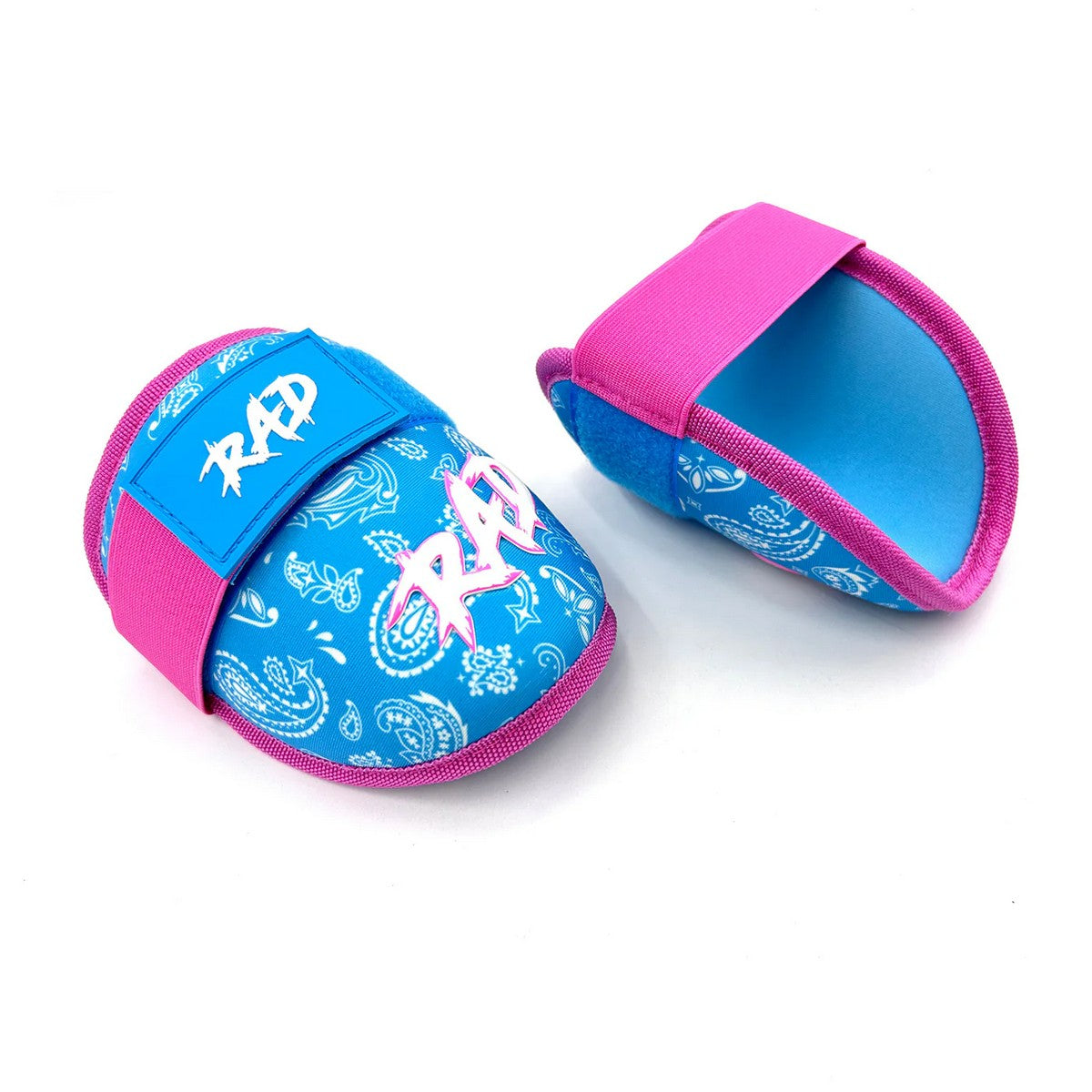 RAD Elbow Guard