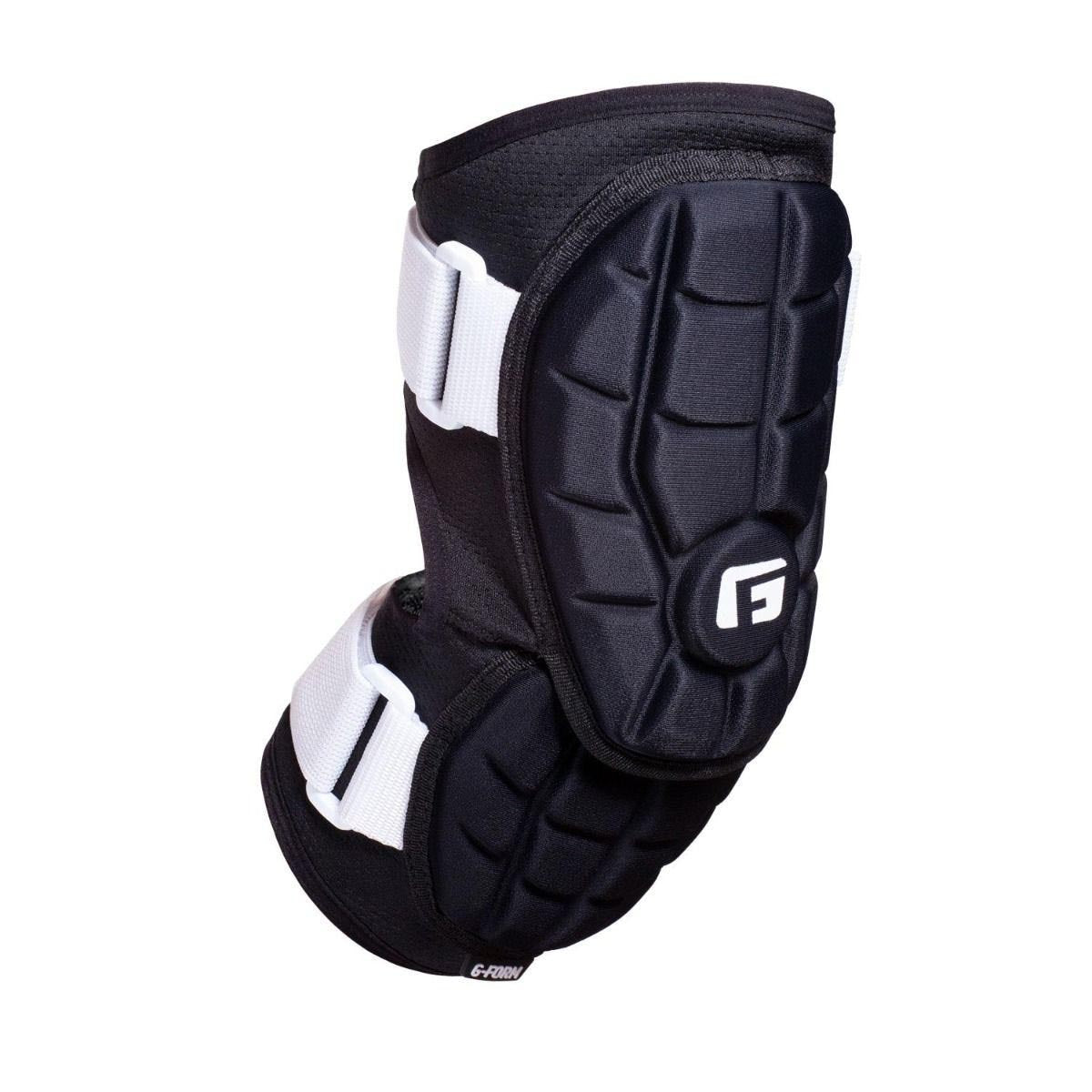 G-Form Youth Elite 2 Batters Elbow Guard