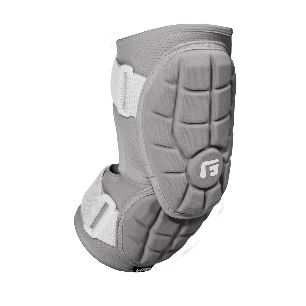 G-Form Elite 2 Batters Elbow Guard