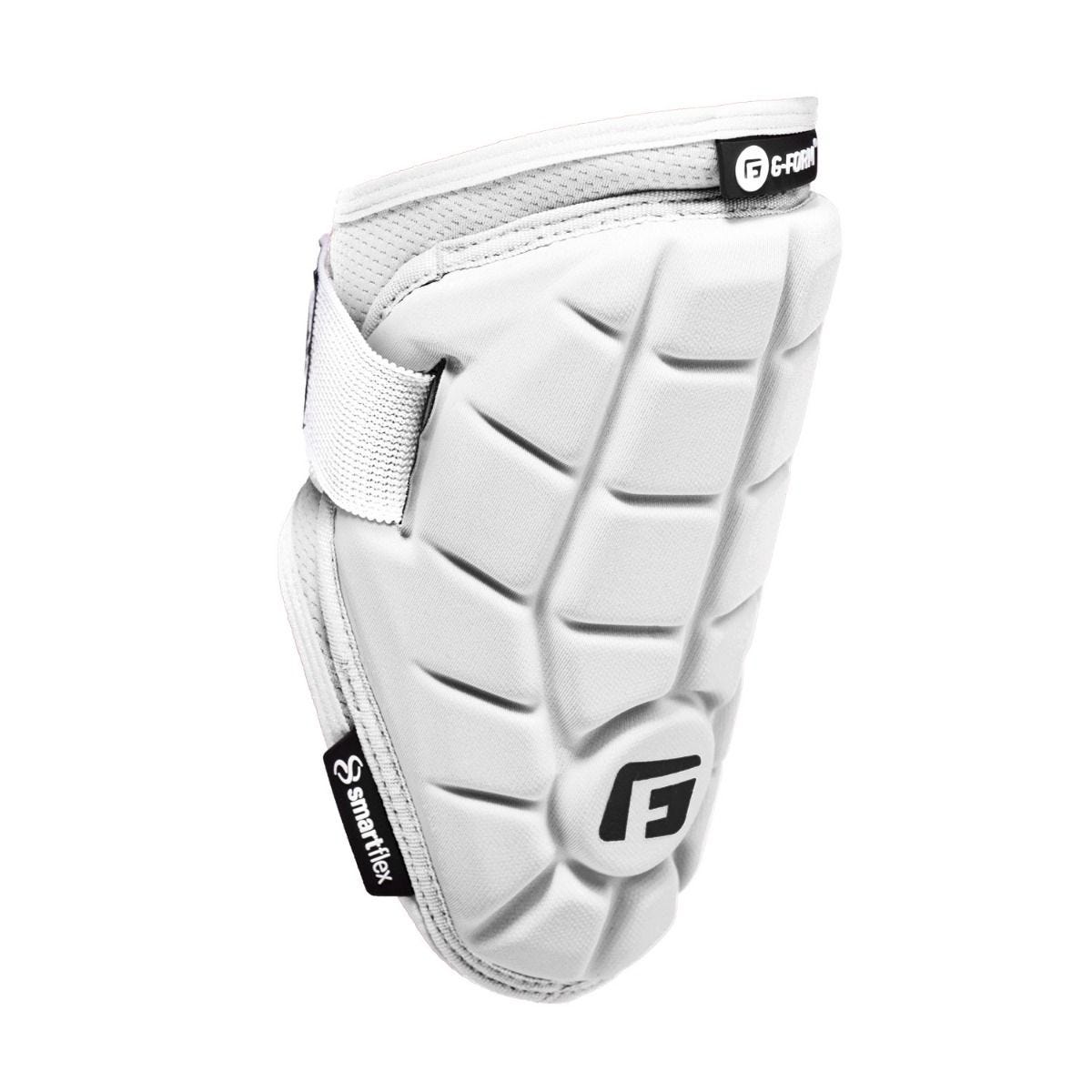 G-Form Youth Elite Speed Elbow Guard