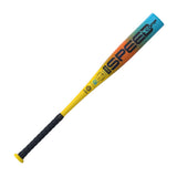 Drop 13 Baseball Bats