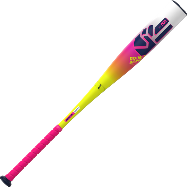 Easton Baseball Bat Alliage 2 1/4 Baril 28 en 16 oz d'occasion Easton Baseball Bat Alliage 2 1/4 Baril 28 en 16 oz d'occasion