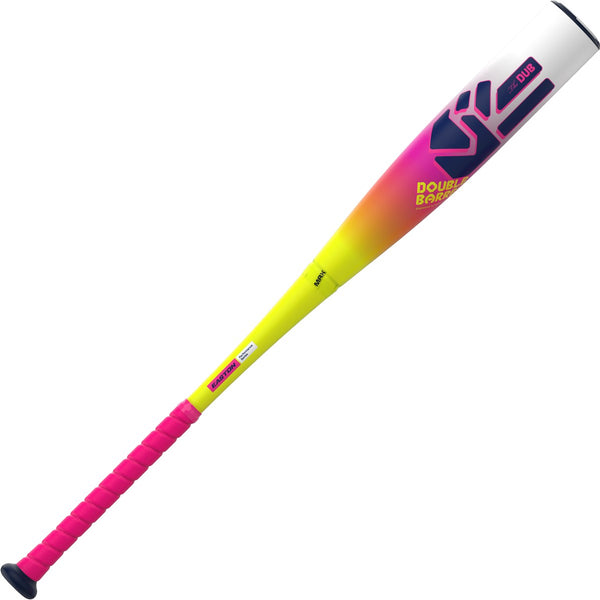 イーストン　EASTON ADV DOUBLE BARREL 84cm 628412417980_3.jpg