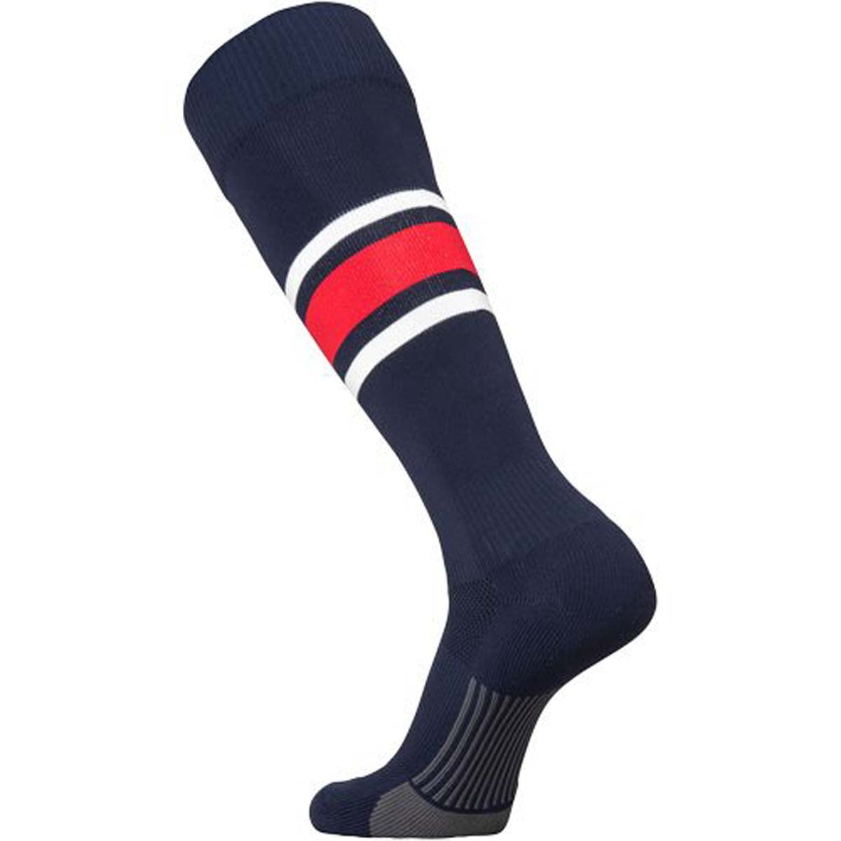TCK Dugout Series Socks