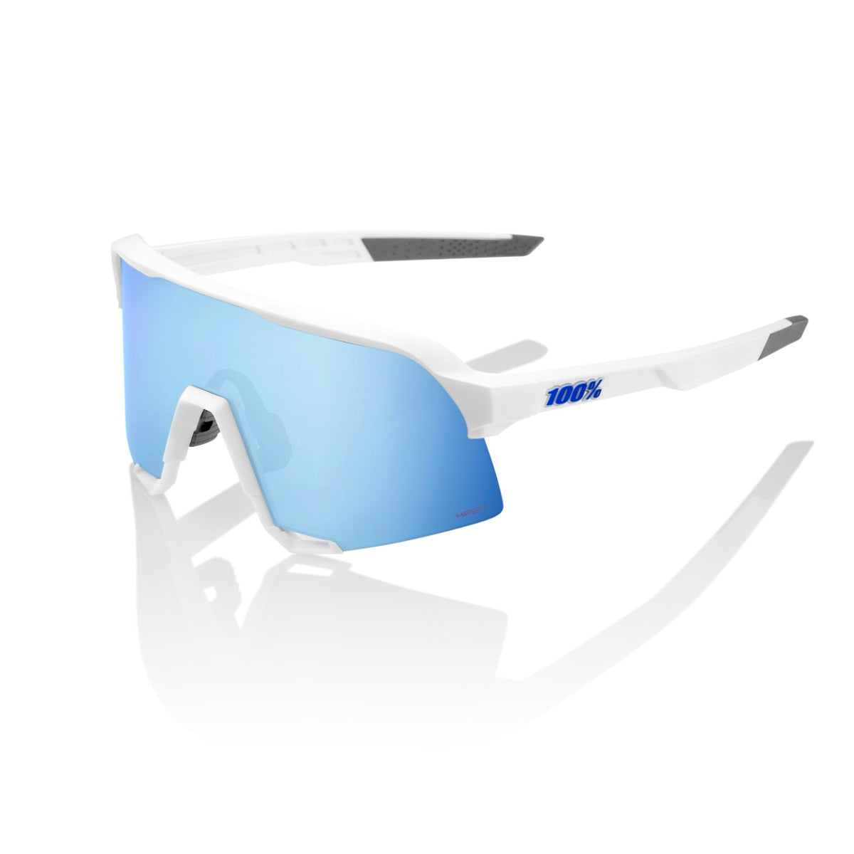 100% S3 Sunglasses