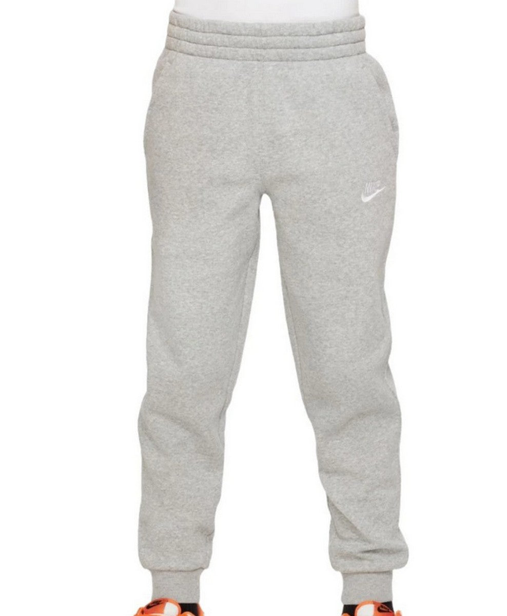 Nike Youth Club Fleece Jogger Pants
