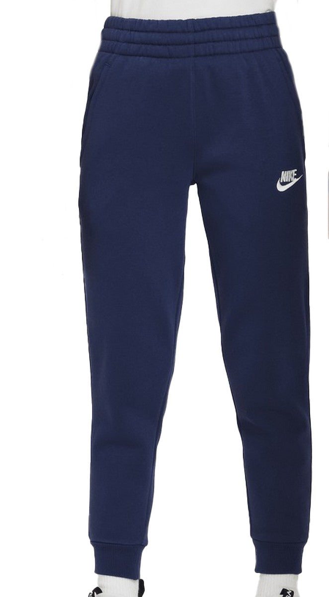 Nike Youth Club Fleece Jogger Pants