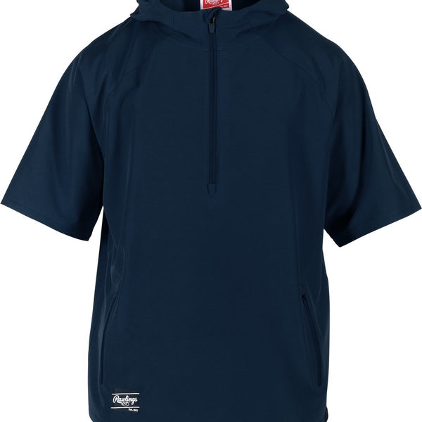 ジャケット・アウター FCRB 22ss BIG LOGO PRACTICE JACKET XL MFA23O53_247_2-min.png?v=