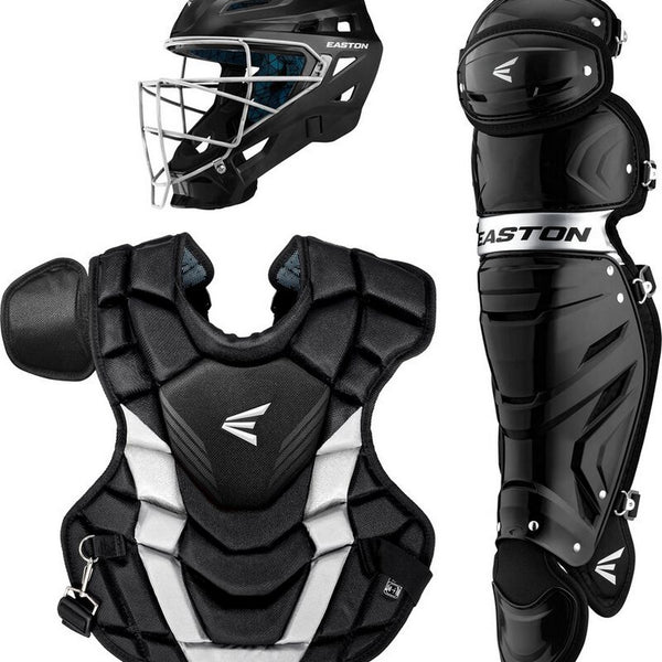 Easton Gametime Catchers Set