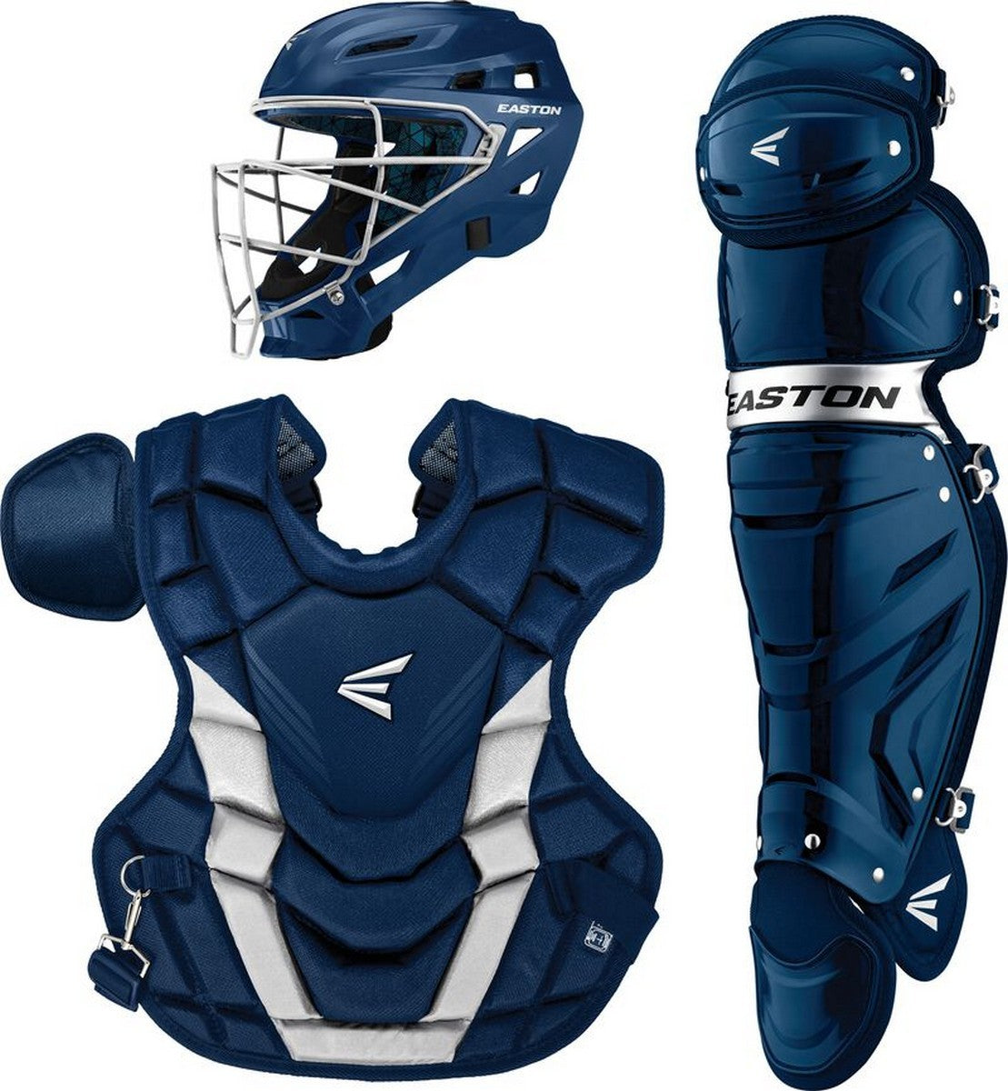 Easton Gametime Catchers Set