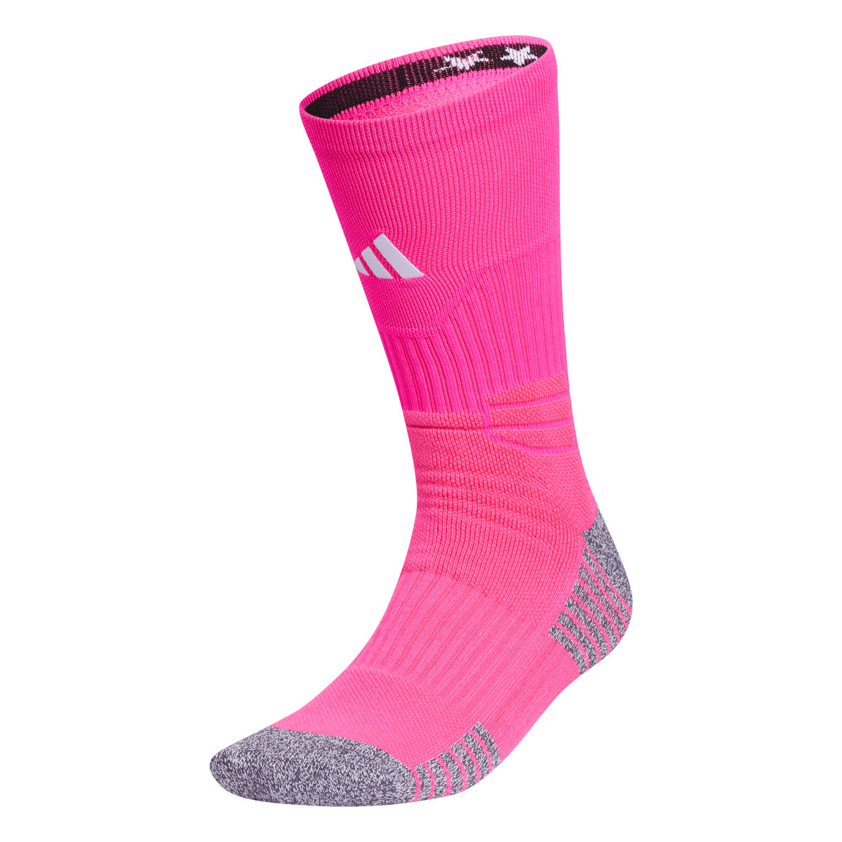 Adidas 5-Star Team 2.0 Crew Socks