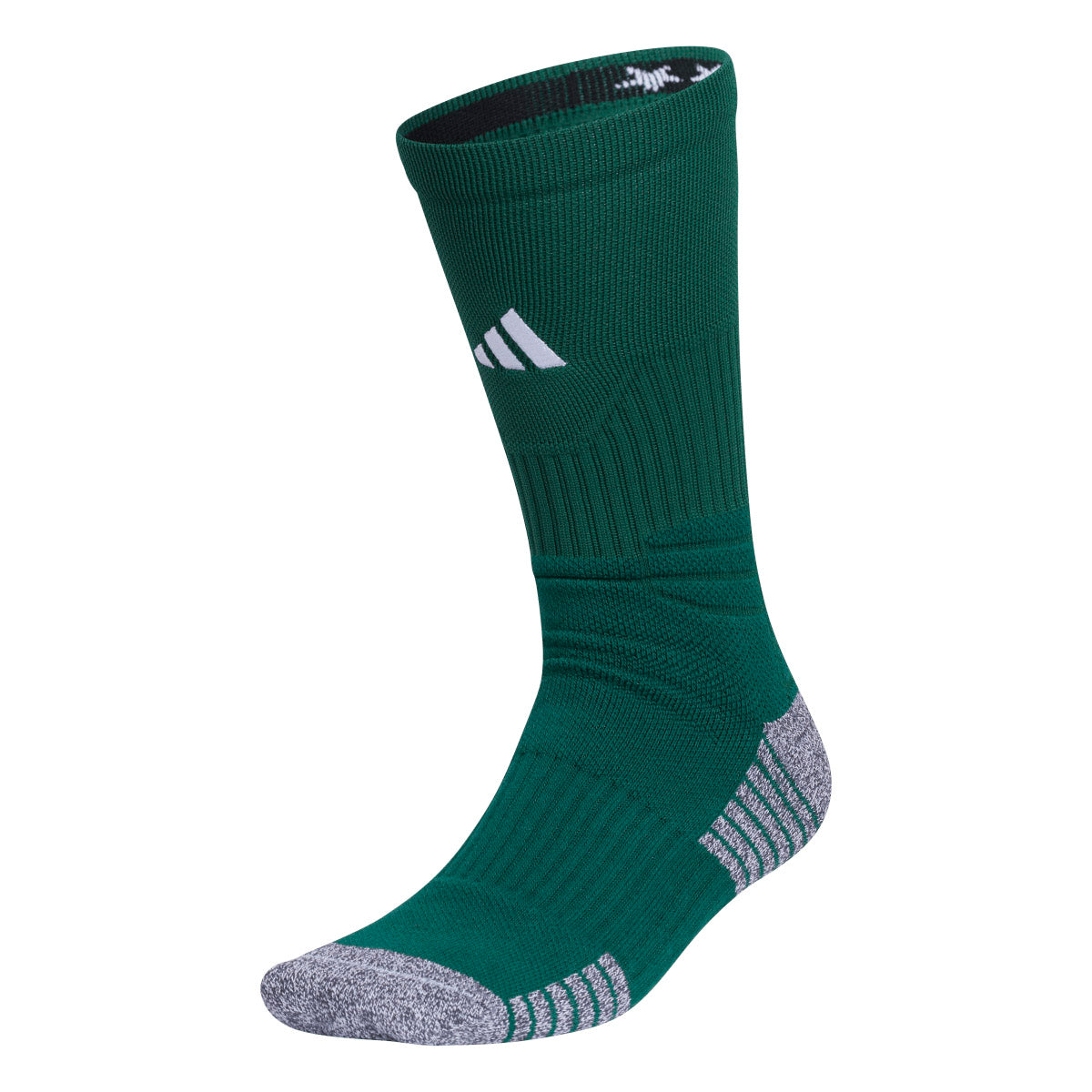 Adidas 5-Star Team 2.0 Crew Socks