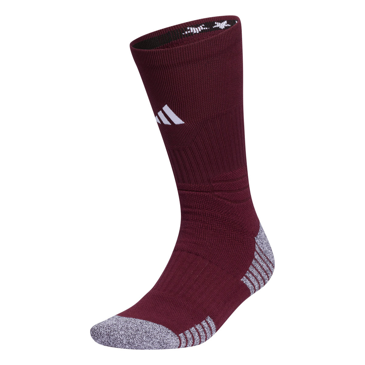 Adidas 5-Star Team 2.0 Crew Socks