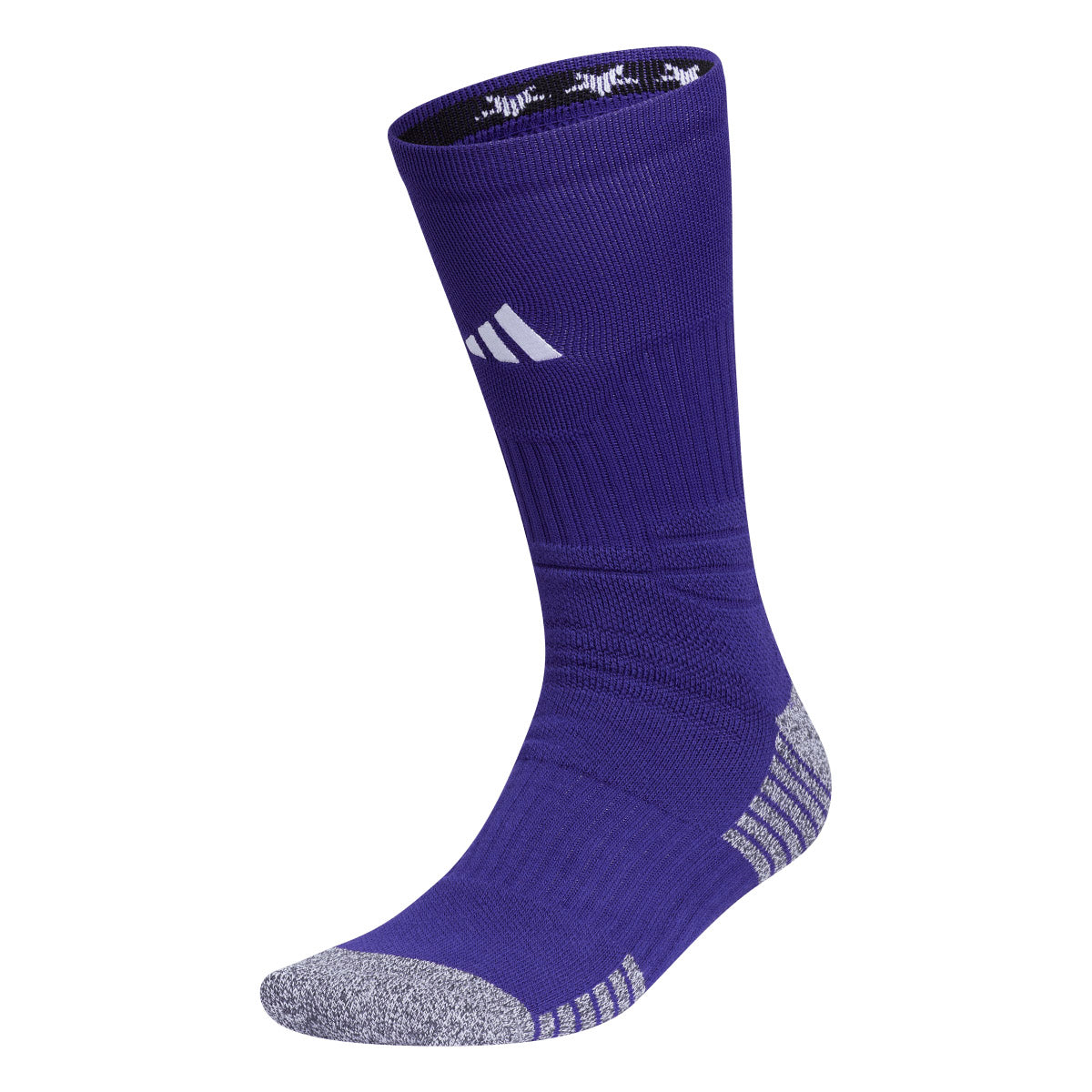 Adidas 5-Star Team 2.0 Crew Socks