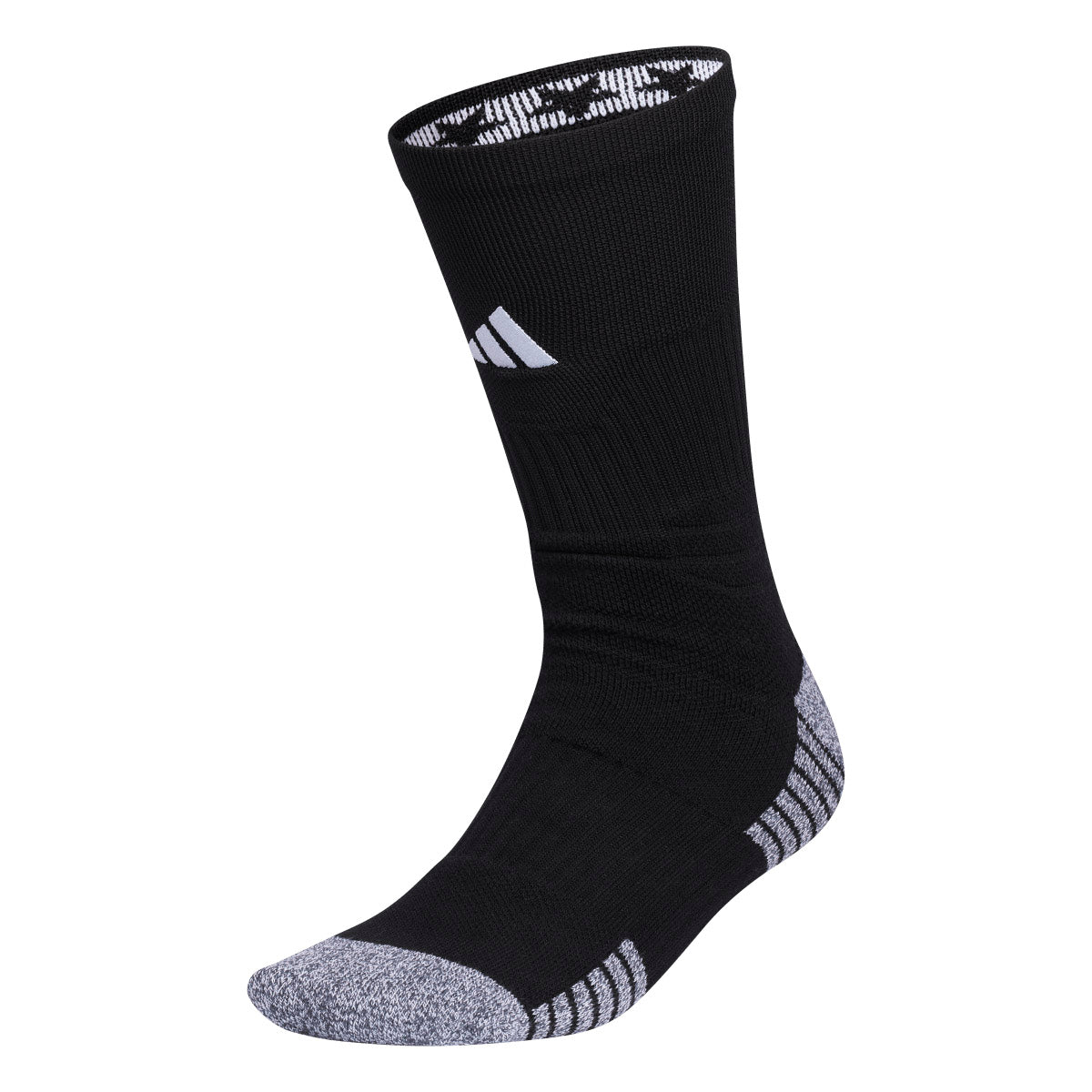 Adidas 5-Star Team 2.0 Crew Socks