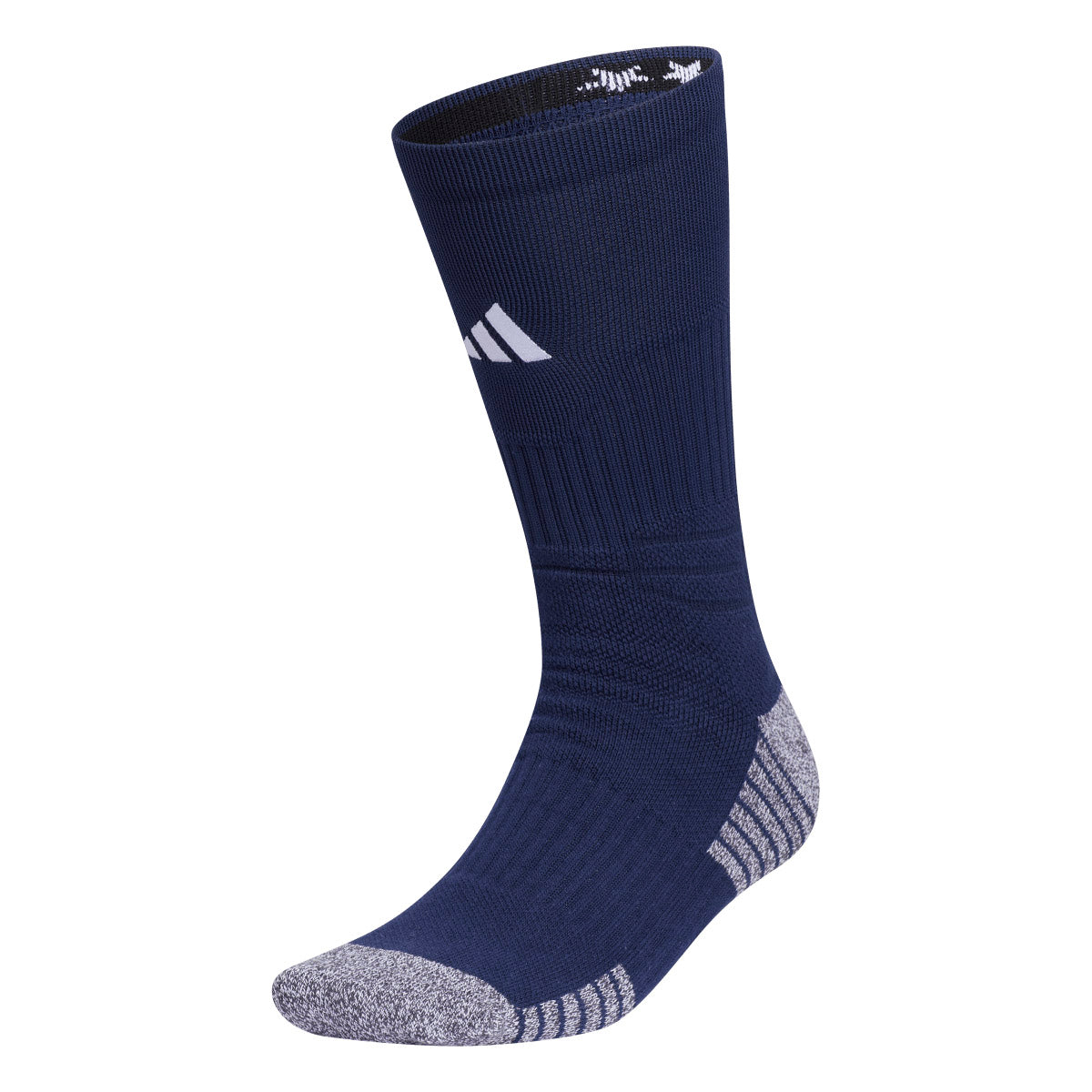 Adidas 5-Star Team 2.0 Crew Socks