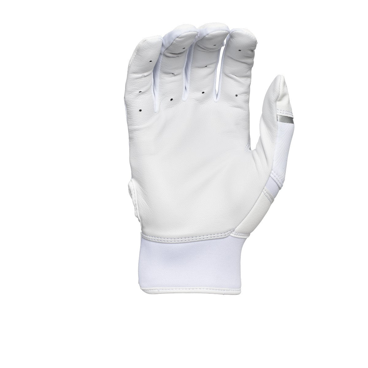 Rawlings Youth Clout Baseball Batting Gloves