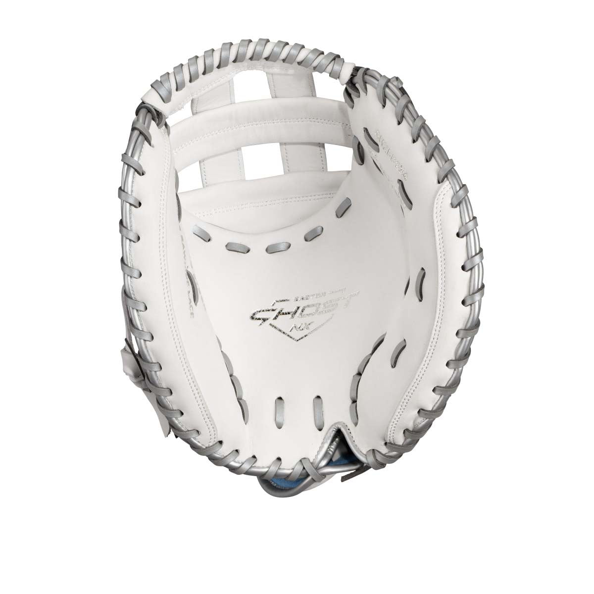 Easton Ghost NX Catcher's Mitt - Thumbnail 3