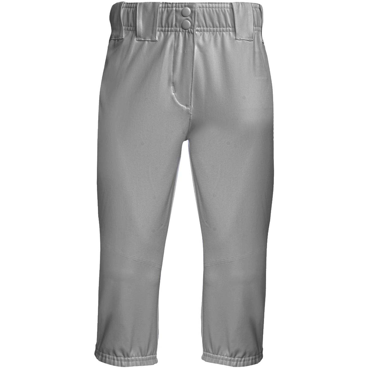 Adidas Youth PH Pro Softball Pants