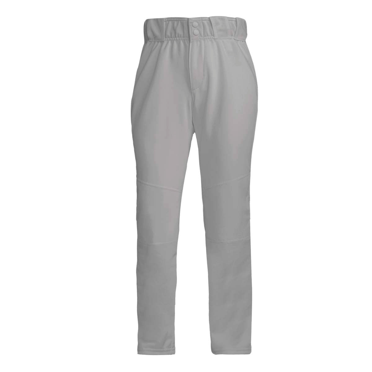 Adidas Icon Pro OHP Baseball Pant