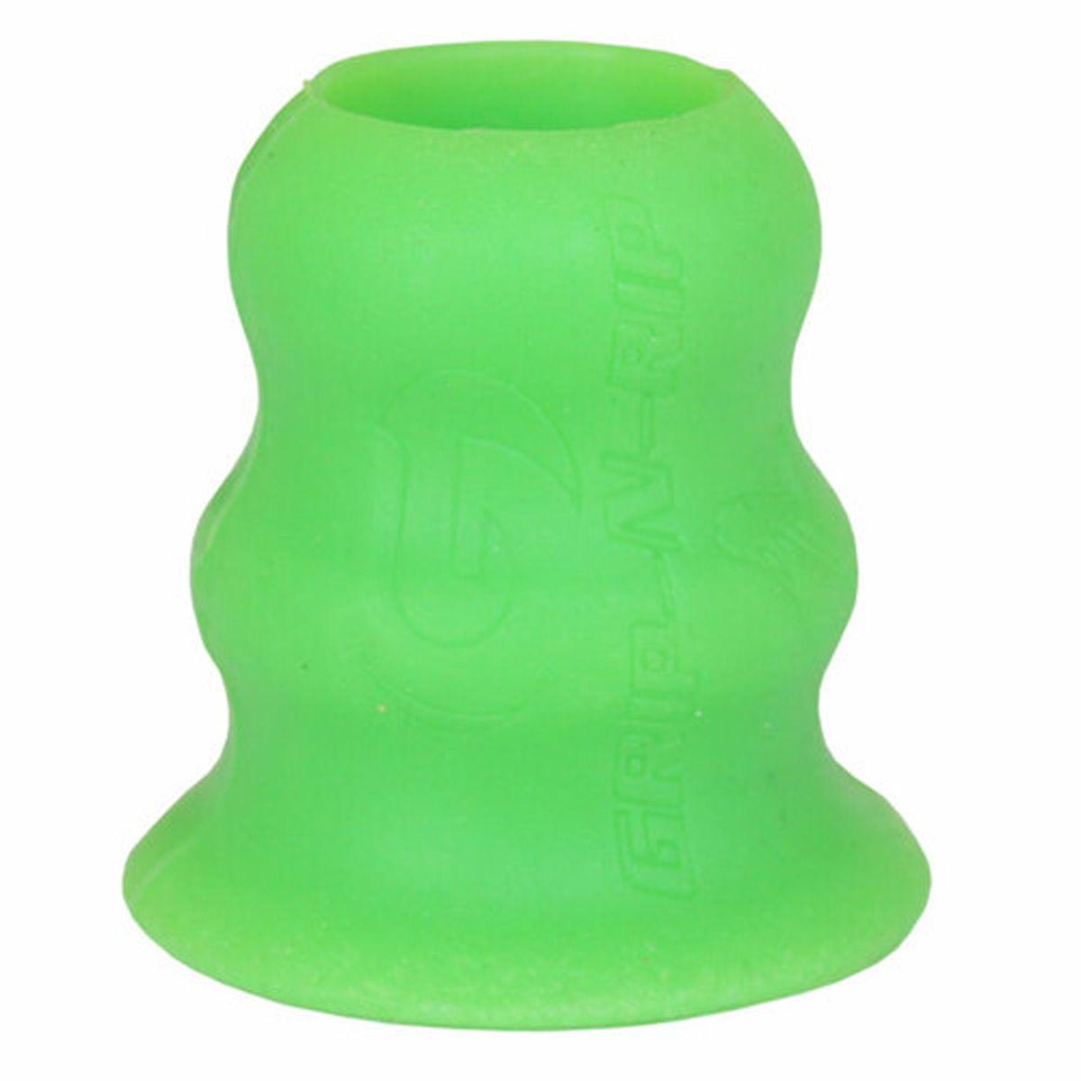 Grip-N-Rip Grip n' Rip Bat Taper