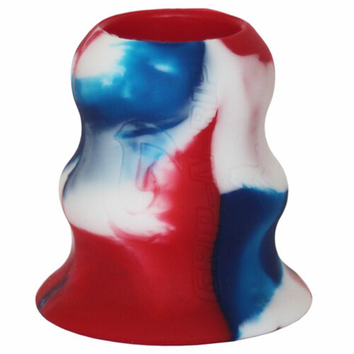 Grip-N-Rip Grip n' Rip Bat Taper
