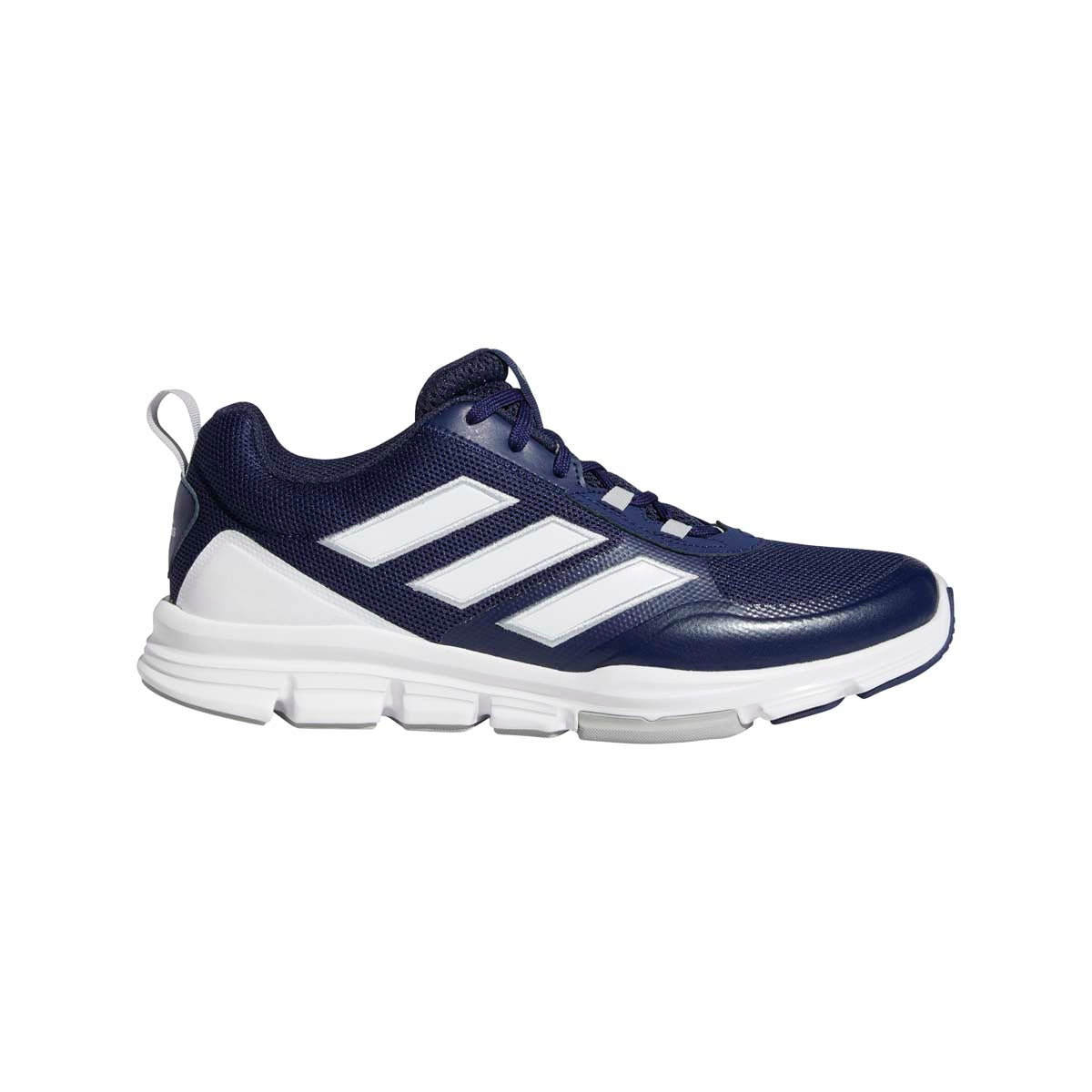 adidas - スタビル 5T / STABILE FIVE-TOOL　MV　28.5 adidas Stabile Five-tool Cleats 'White' GW0285