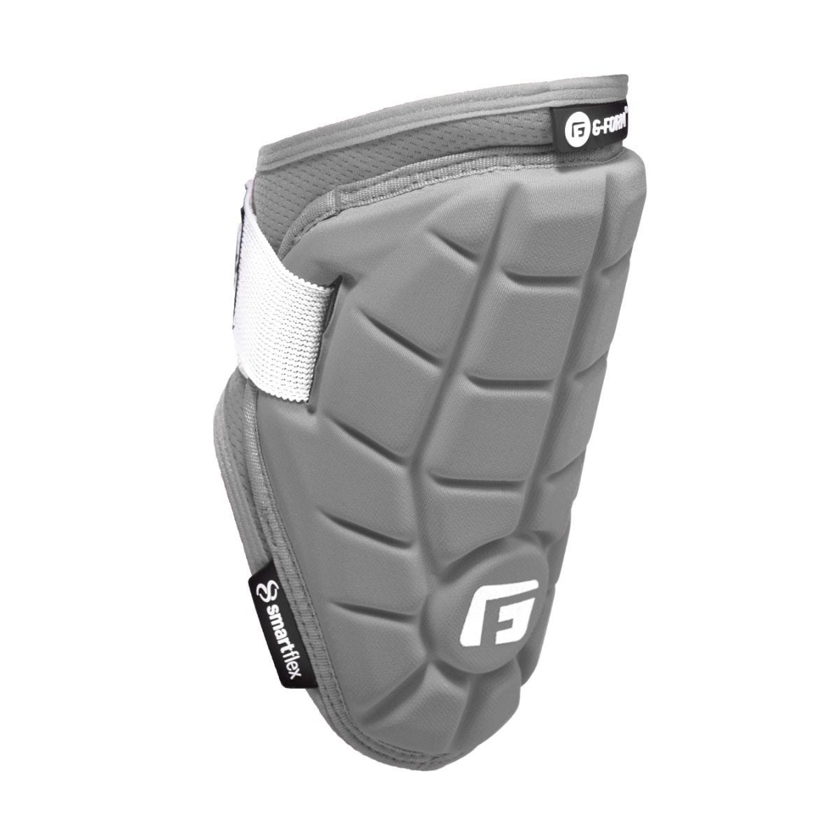 G-Form Elite Speed Batters Elbow Guard