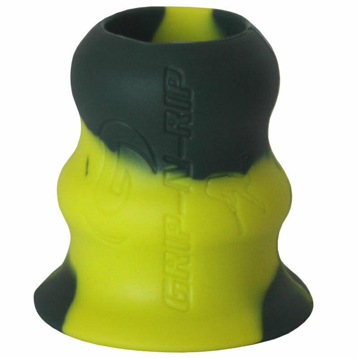 Grip-N-Rip Grip n' Rip Bat Taper