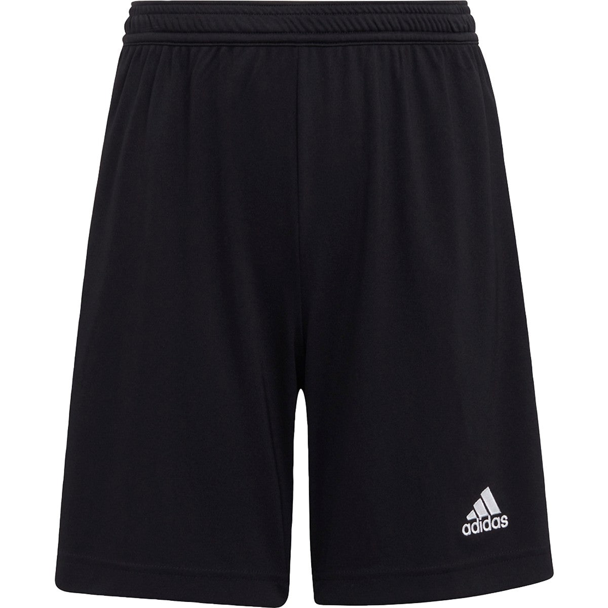 Adidas Youth Entrada22 Shorts