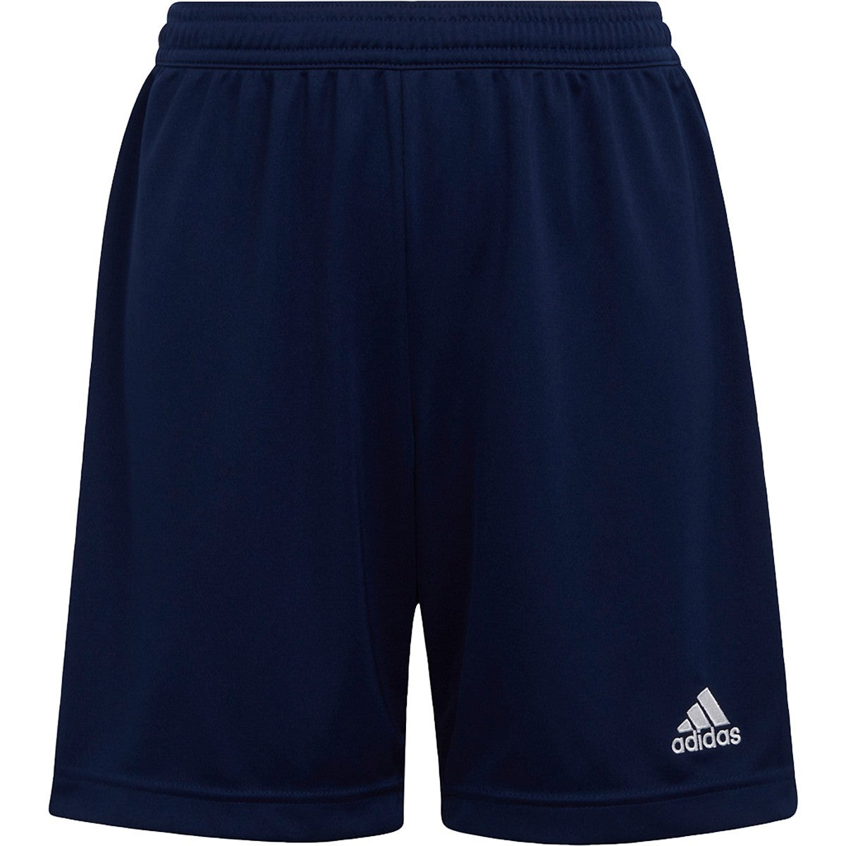 Adidas Youth Entrada22 Shorts