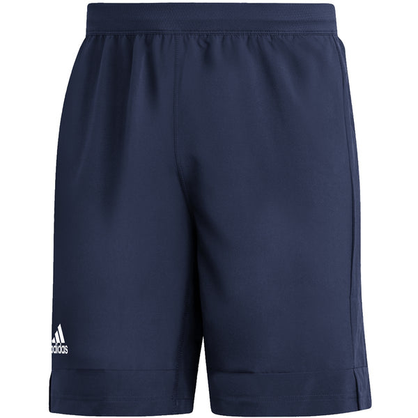 On Court Shorts Men’s S 全豪ver. (新品/未開封) On Court Shorts Men's S 全豪ver. (新品/未開封)