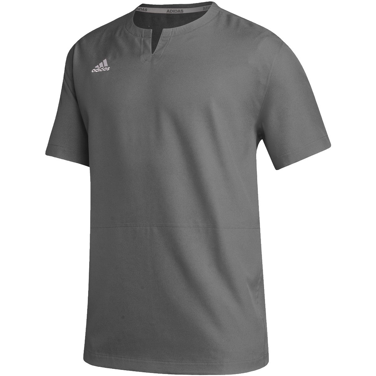 Adidas Icon Cage Jacket