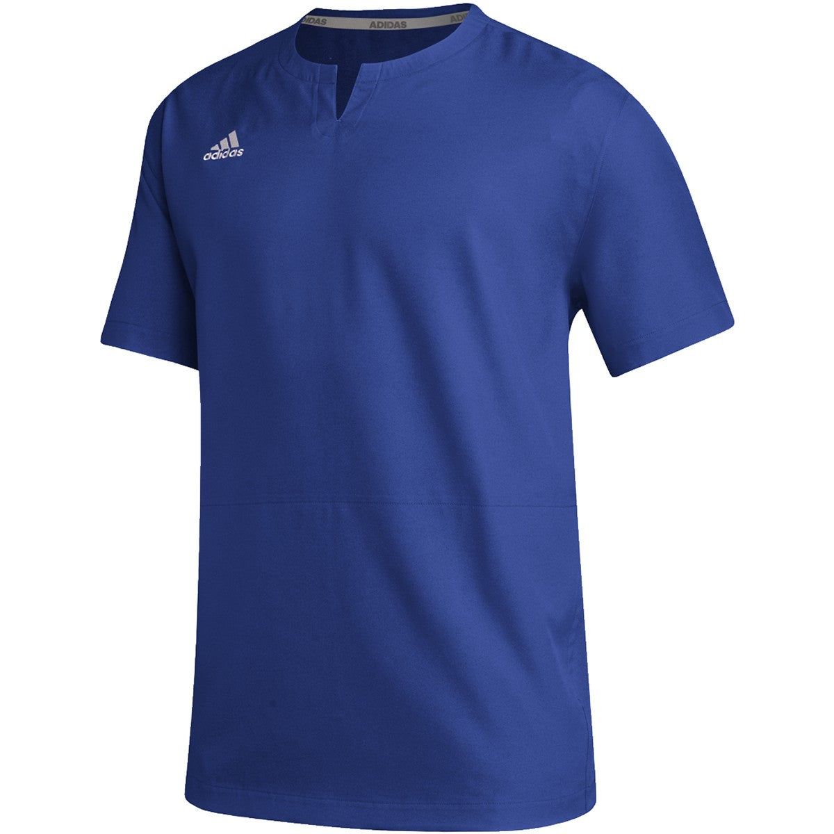 Adidas Icon Cage Jacket