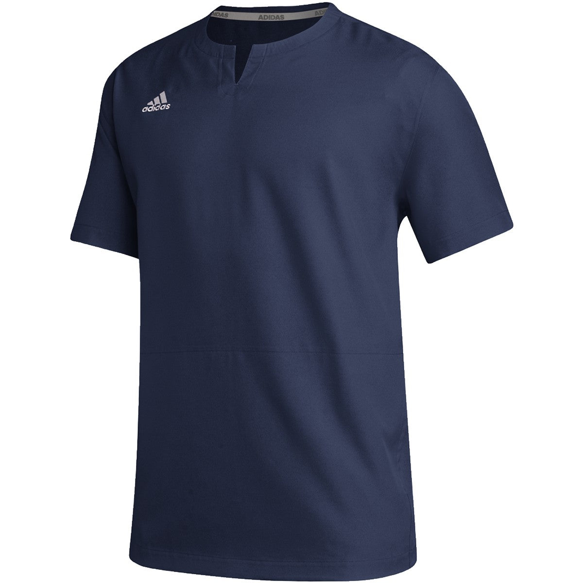 Adidas Icon Cage Jacket