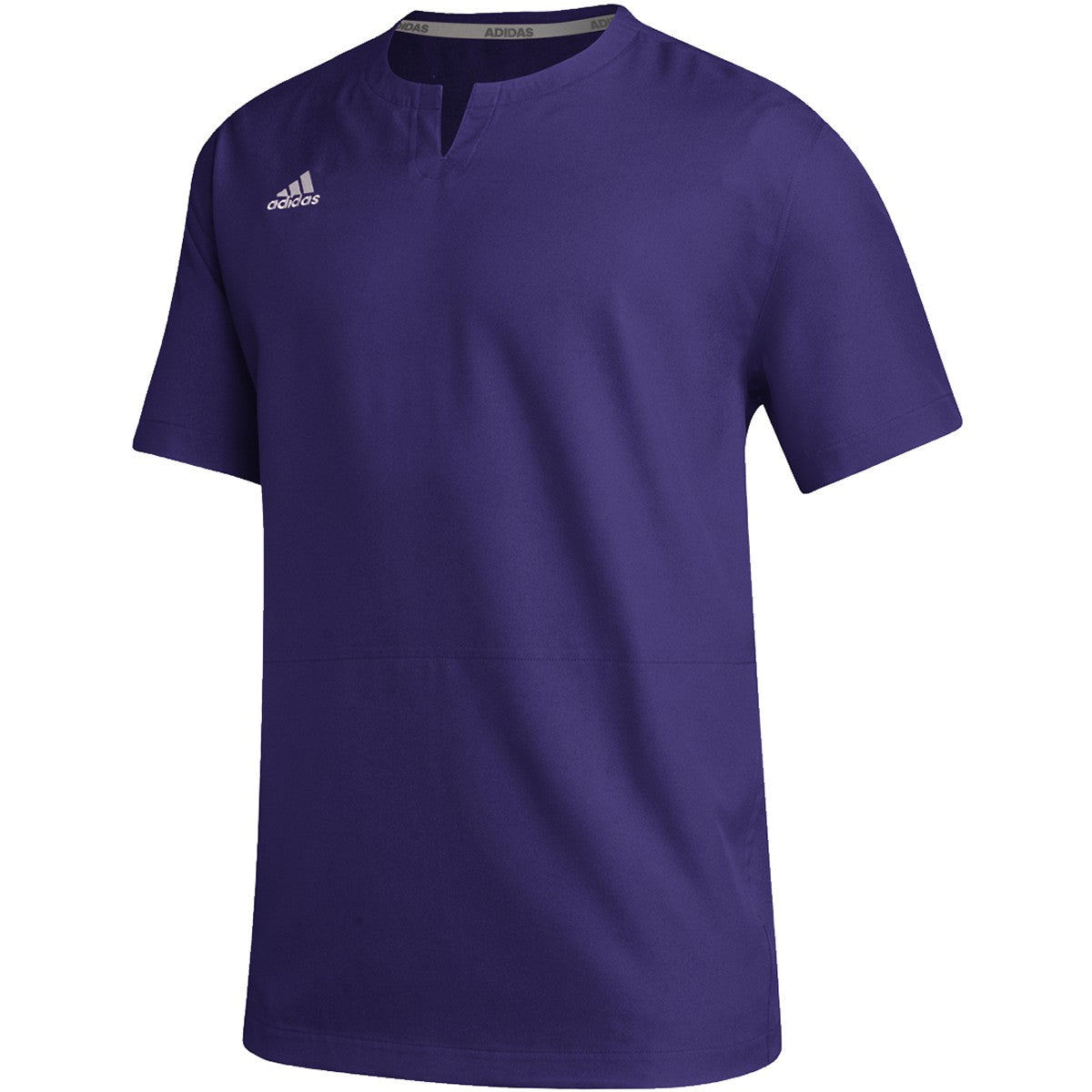Adidas Icon Cage Jacket