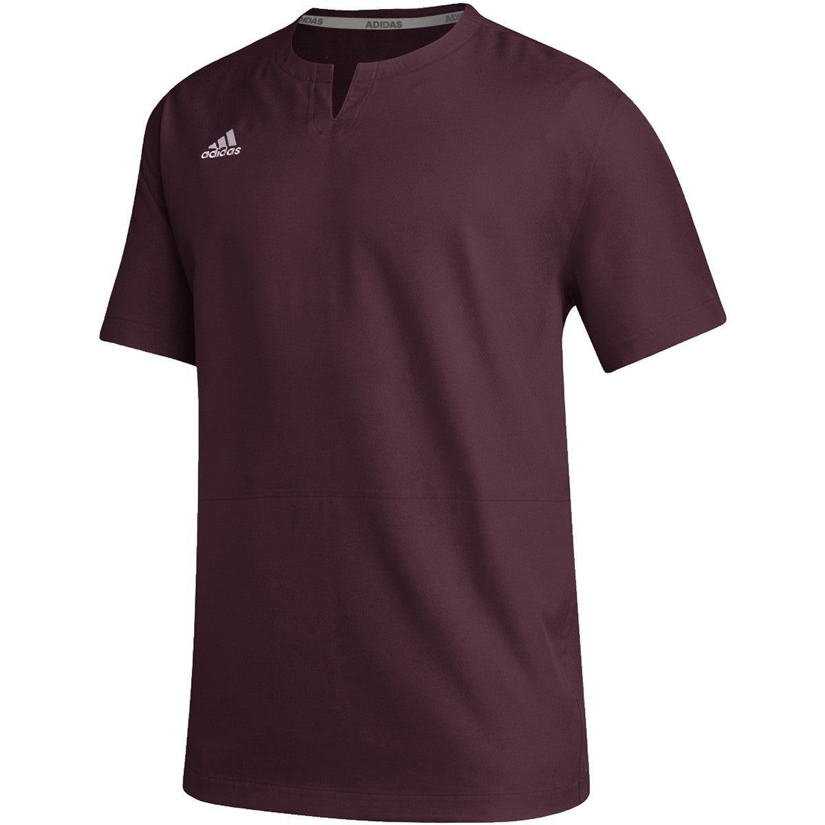 Adidas Icon Cage Jacket