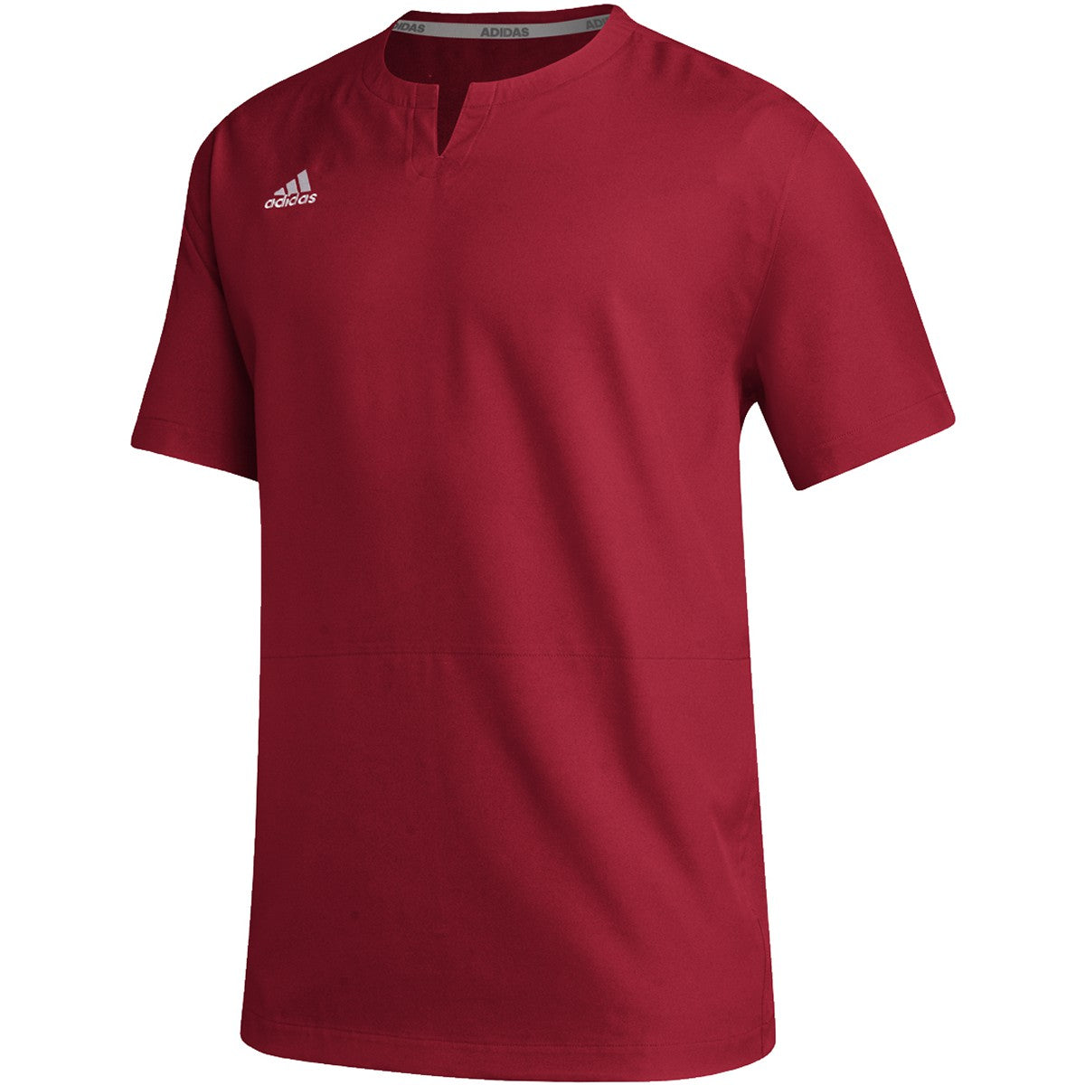 Adidas Icon Cage Jacket