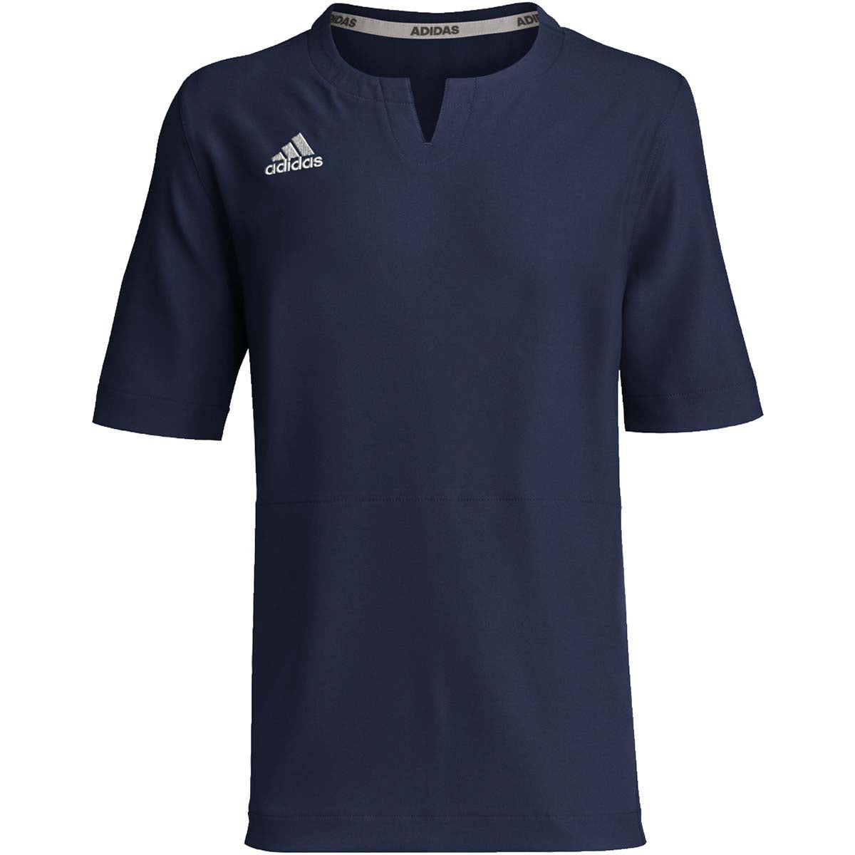 Adidas Youth Icon Cage Jacket