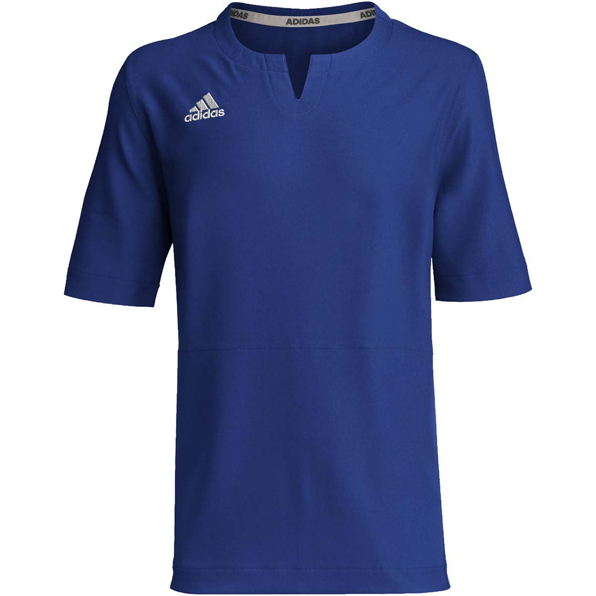 Adidas Youth Icon Cage Jacket