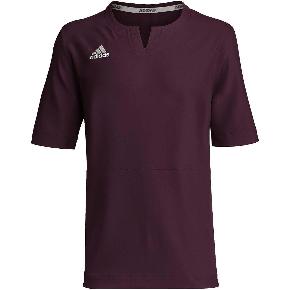 Adidas Youth Icon Cage Jacket