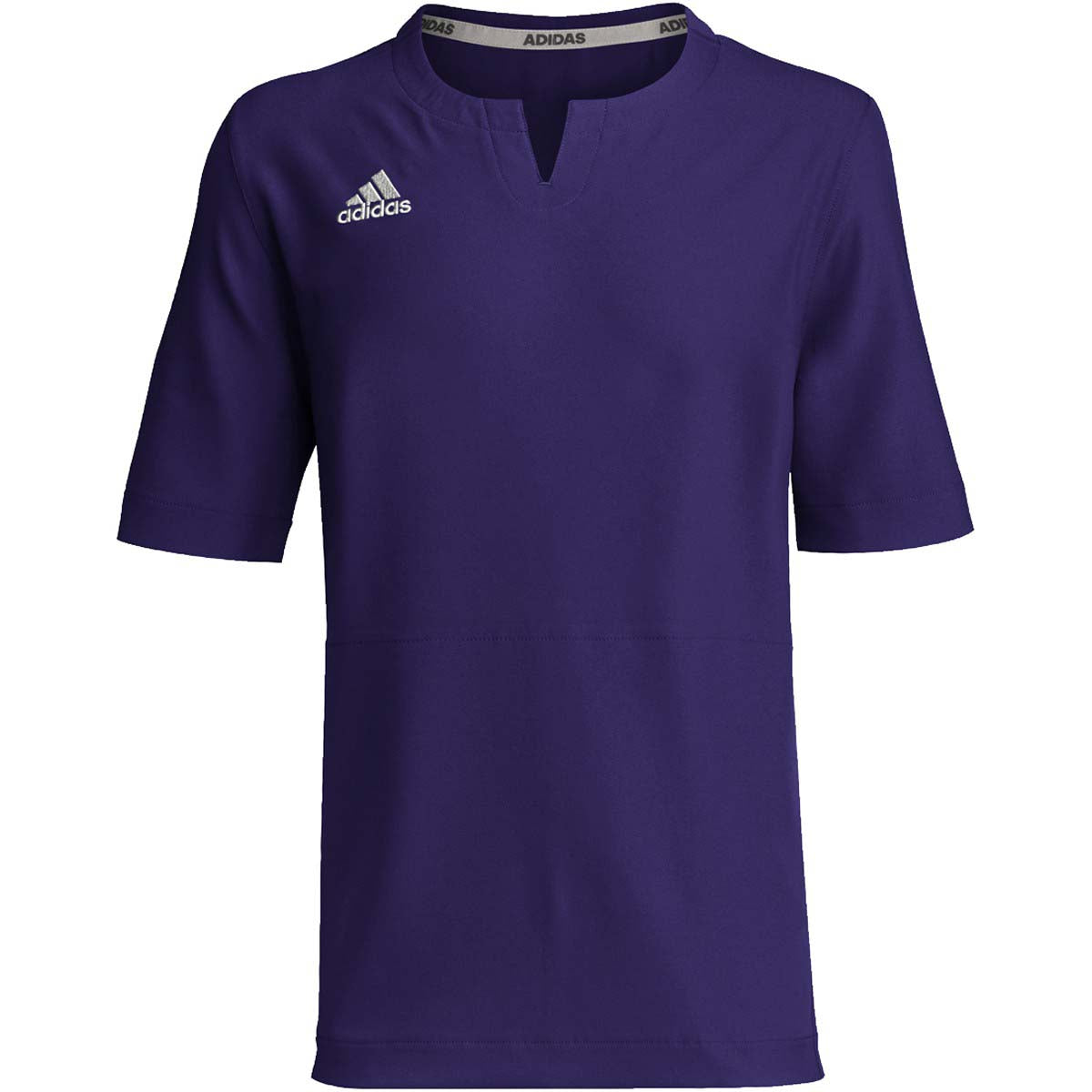 Adidas Youth Icon Cage Jacket