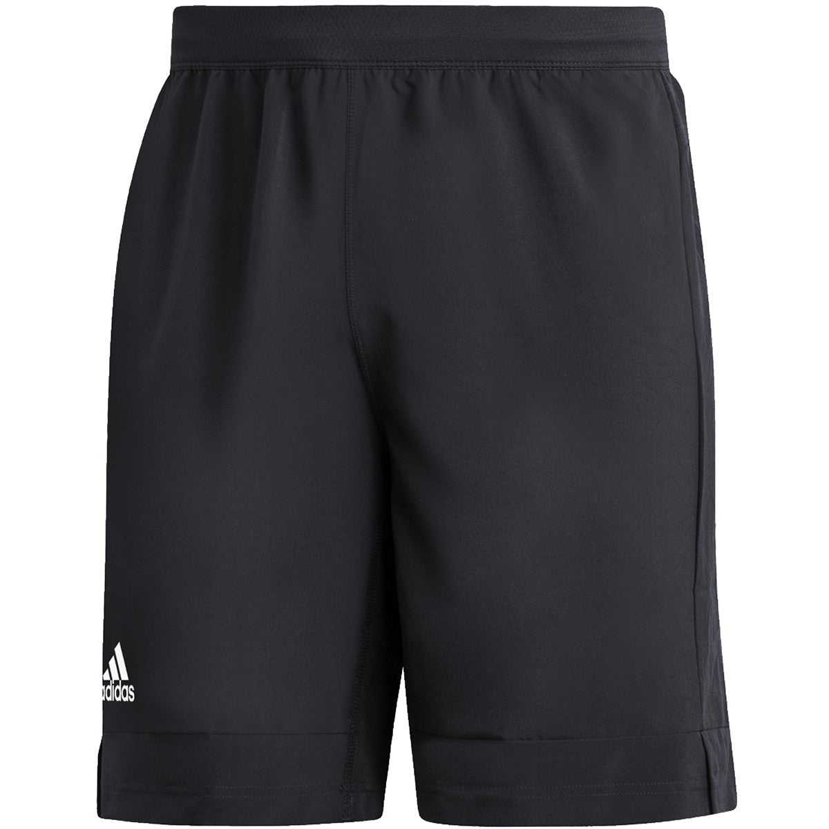 Adidas Mens Stadium 9
