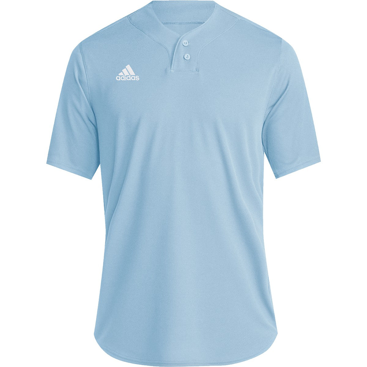 Adidas Baseball Icon Pro 2 Button Jersey