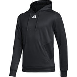 Men's Hoodies