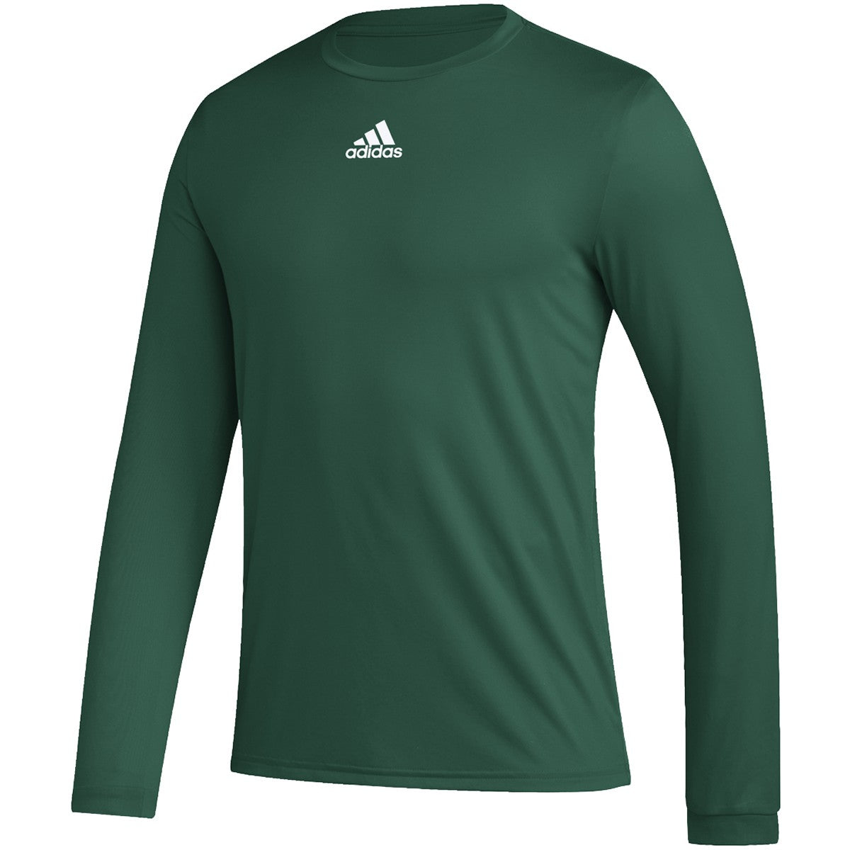 シャツ adidas football long sleeve T Adidas Ultimate Long Sleeve Tee